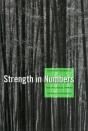 Strength In Numbers - Preview