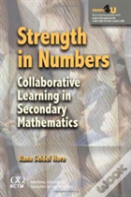 Strength In Numbers