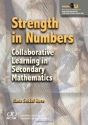 Strength In Numbers - Preview
