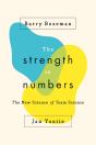 Strength In Numbers - Preview