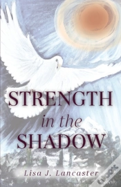 Capa do artigo Strength In The Shadow