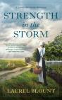 Strength In The Storm - Preview