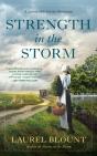 Strength In The Storm - Preview