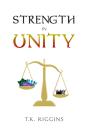 Strength In Unity - Preview