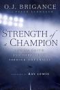 Strength Of A Champion - Preview