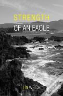 Strength Of An Eagle
