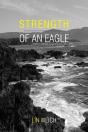 Strength Of An Eagle - Preview
