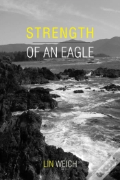 Capa do artigo Strength Of An Eagle