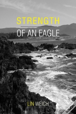 Capa do artigo Strength Of An Eagle