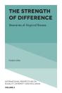 Strength Of Difference - Preview