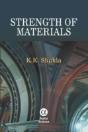 Strength Of Materials - Preview