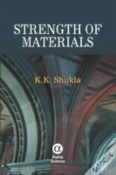 Strength Of Materials