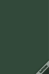 Capa do artigo Strength Of Materials