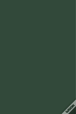 Capa do artigo Strength Of Materials