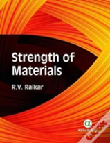 Strength Of Materials