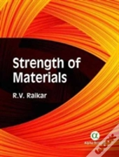 Strength Of Materials