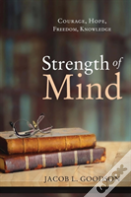 Strength Of Mind