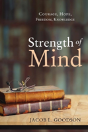 Strength Of Mind - Preview