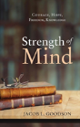 Strength Of Mind - Preview