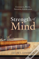 Strength Of Mind