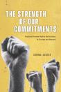 Strength Of Our Commitments - Preview
