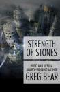 Strength Of Stones - Preview