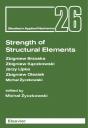 Strength Of Structural Elements - Preview