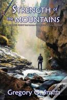 Strength Of The Mountains