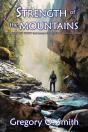Strength Of The Mountains - Preview