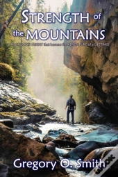 Strength Of The Mountains