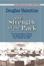 Strength Of The Pack - Preview