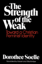 Strength Of The Weak - Preview