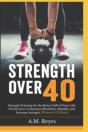 Strength Over 40 - Preview