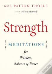 Capa do artigo Strength