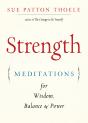 Strength - Preview