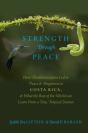 Strength Through Peace - Preview