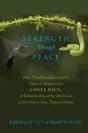 Strength Through Peace - Preview
