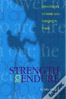 Strength To Endure
