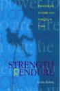 Strength To Endure - Preview