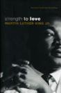 Strength To Love - Preview