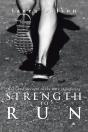 Strength To Run - Preview