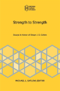 Strength To Strength - Preview