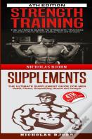 Strength Training & Supplements