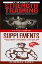 Strength Training & Supplements - Preview