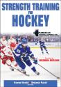 Strength Training For Hockey - Preview