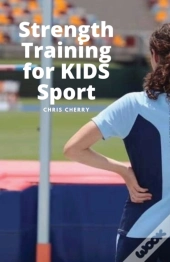 Strength Training For Kids Sport