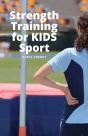 Strength Training For Kids Sport - Preview