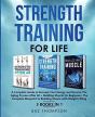 Strength Training For Life - Preview