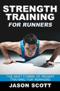 Strength Training For Runners - Preview