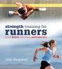 Strength Training For Runners - Preview